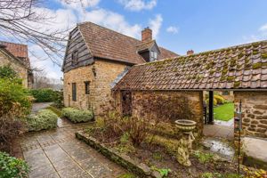 Front- click for photo gallery